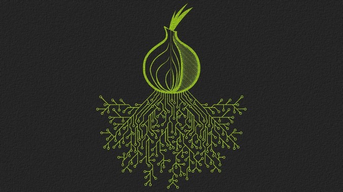 有没有用 Web Component 开发的前端框架？